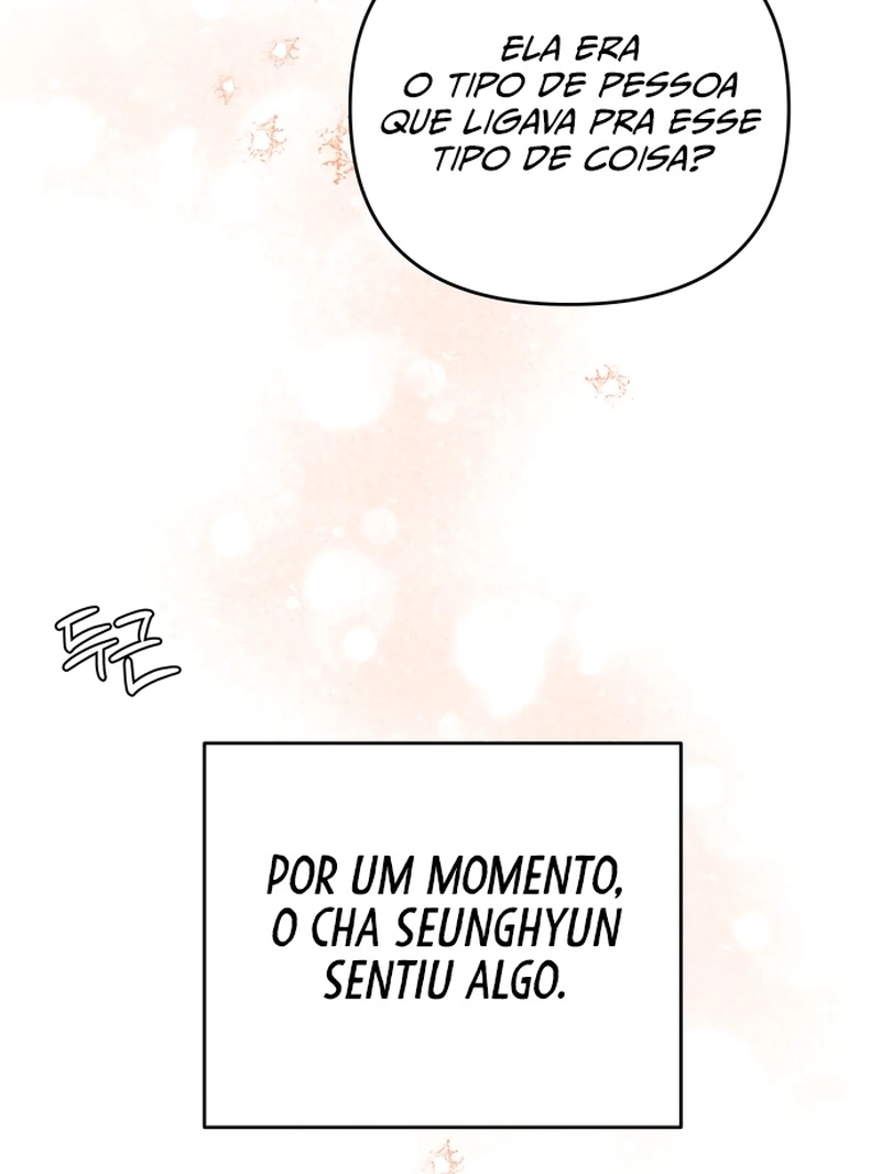 Eu Quero Ser Enganado Capítulo 31 Página 82