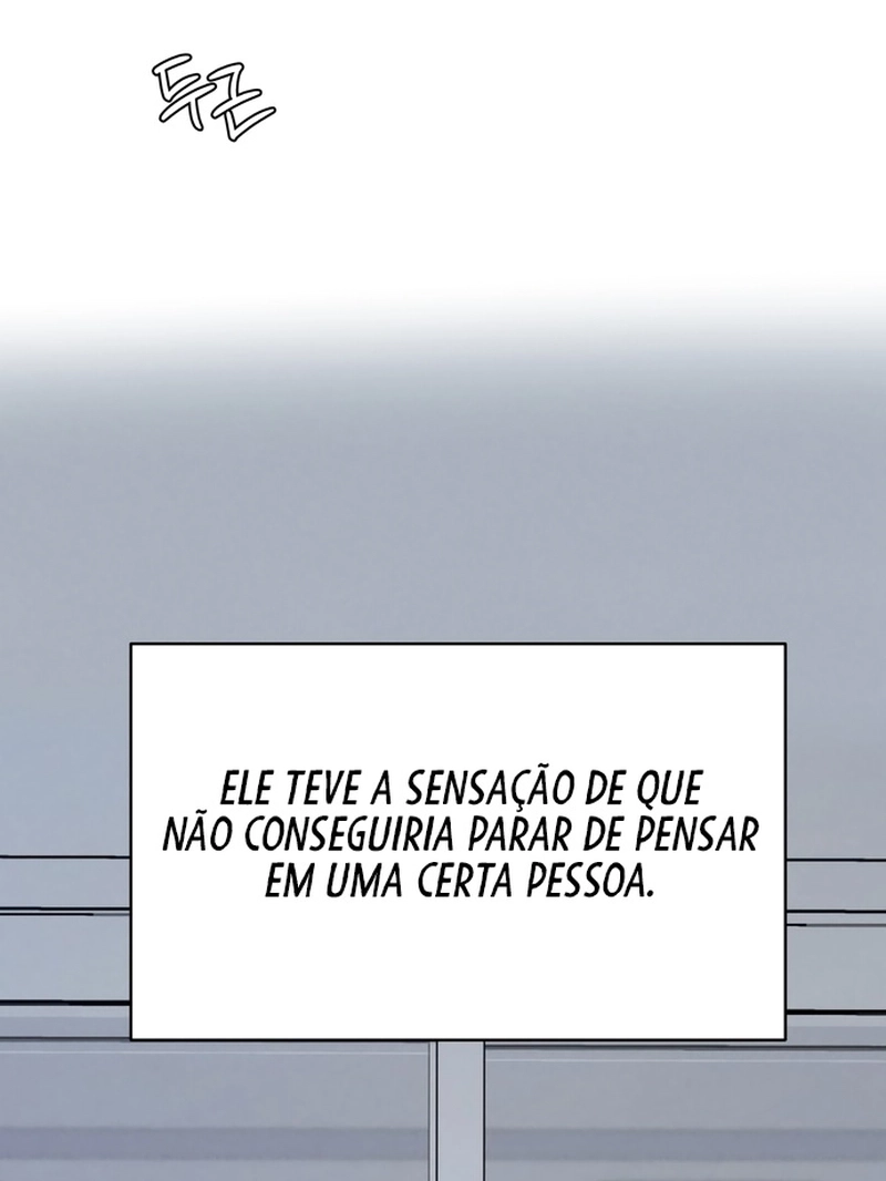Eu Quero Ser Enganado Capítulo 31 Página 84