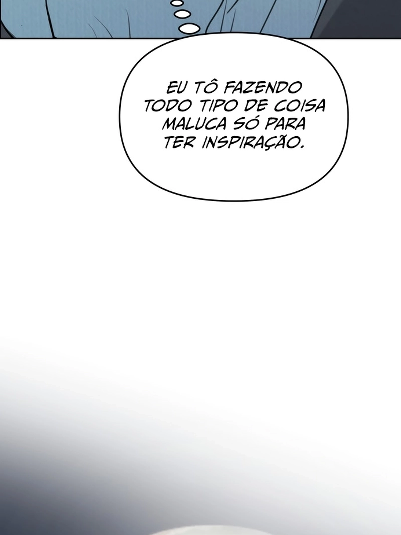 Eu Quero Ser Enganado Capítulo 31 Página 89