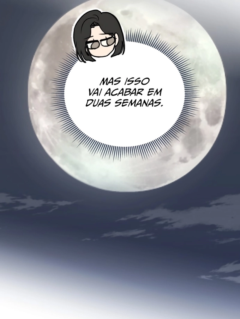 Eu Quero Ser Enganado Capítulo 31 Página 90