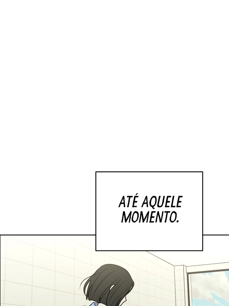 Eu Quero Ser Enganado Capítulo 31 Página 93