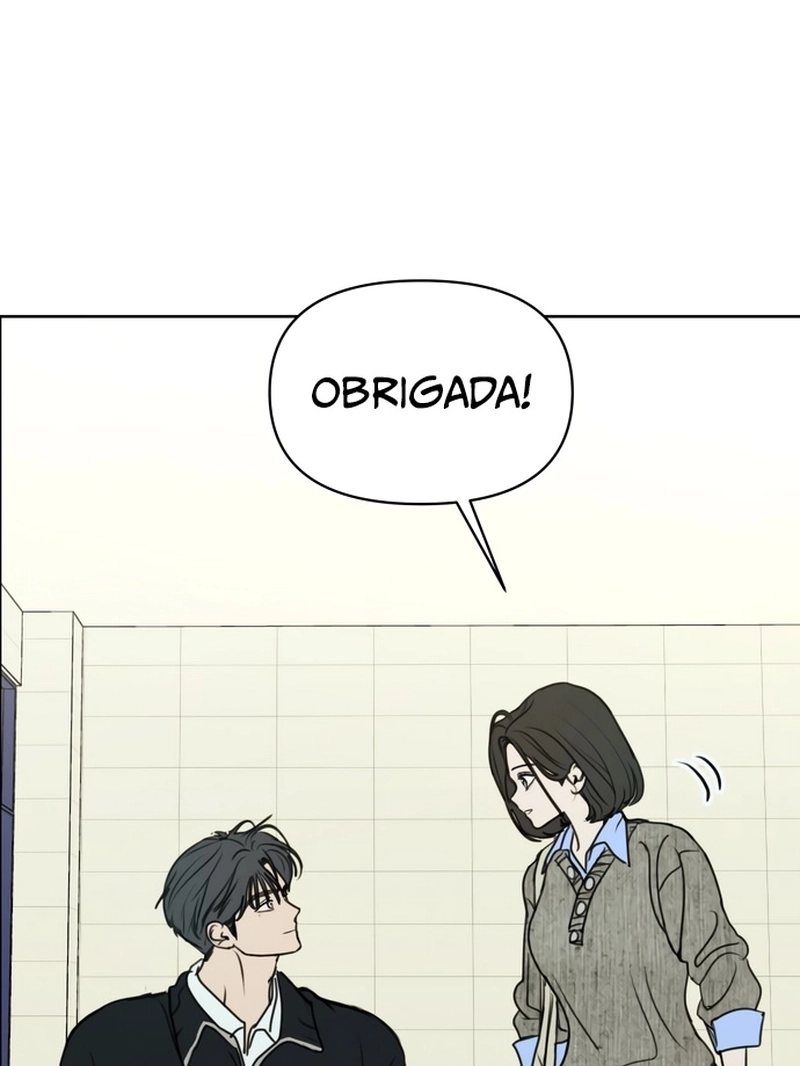 Eu Quero Ser Enganado Capítulo 31 Página 97