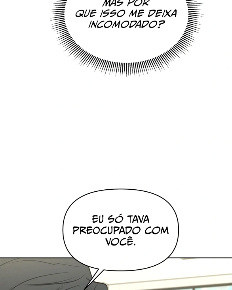 Eu Quero Ser Enganado Capítulo 32 Página 10