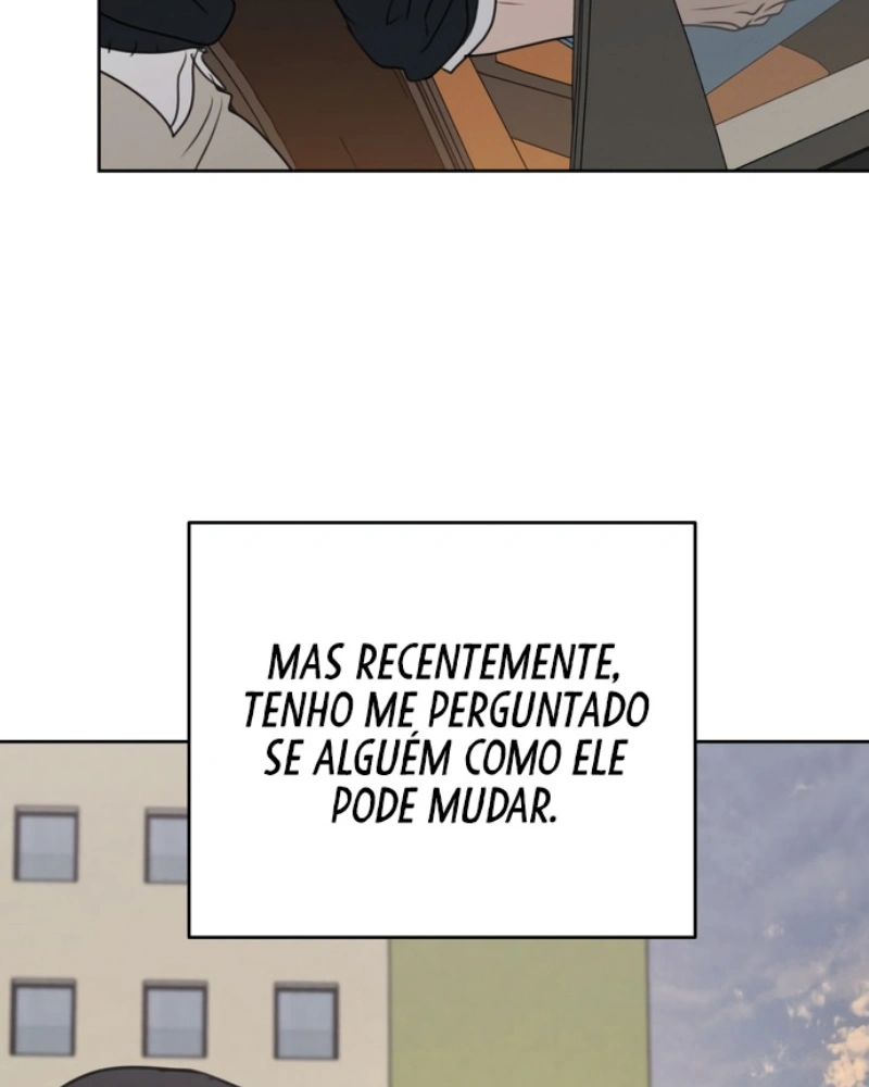 Eu Quero Ser Enganado Capítulo 32 Página 108
