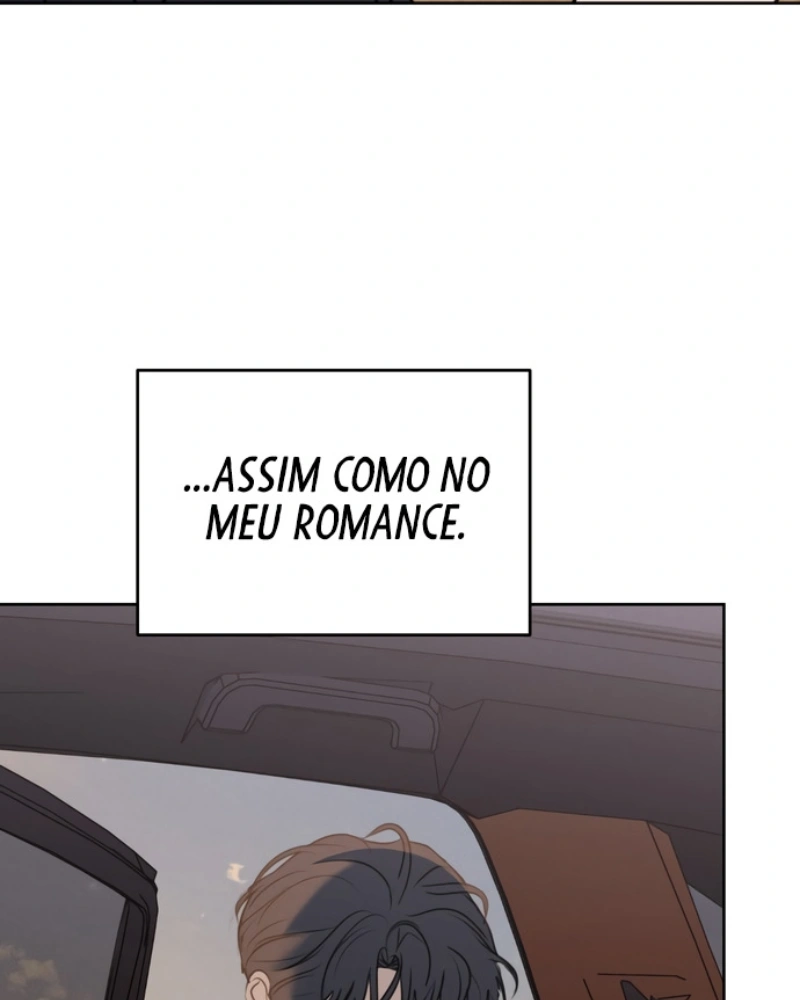 Eu Quero Ser Enganado Capítulo 32 Página 110