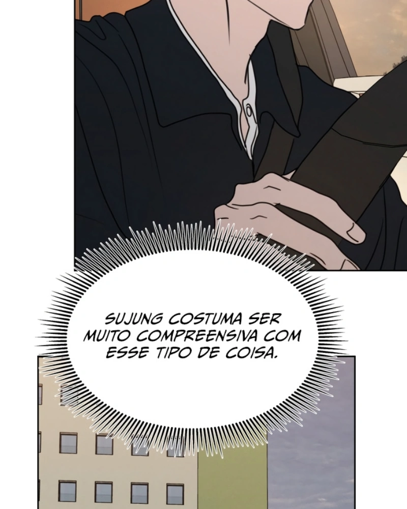 Eu Quero Ser Enganado Capítulo 32 Página 114