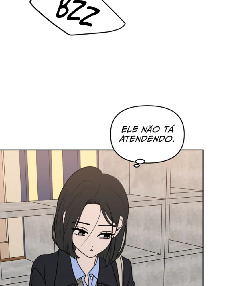 Eu Quero Ser Enganado Capítulo 32 Página 117