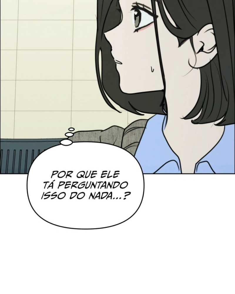 Eu Quero Ser Enganado Capítulo 32 Página 20
