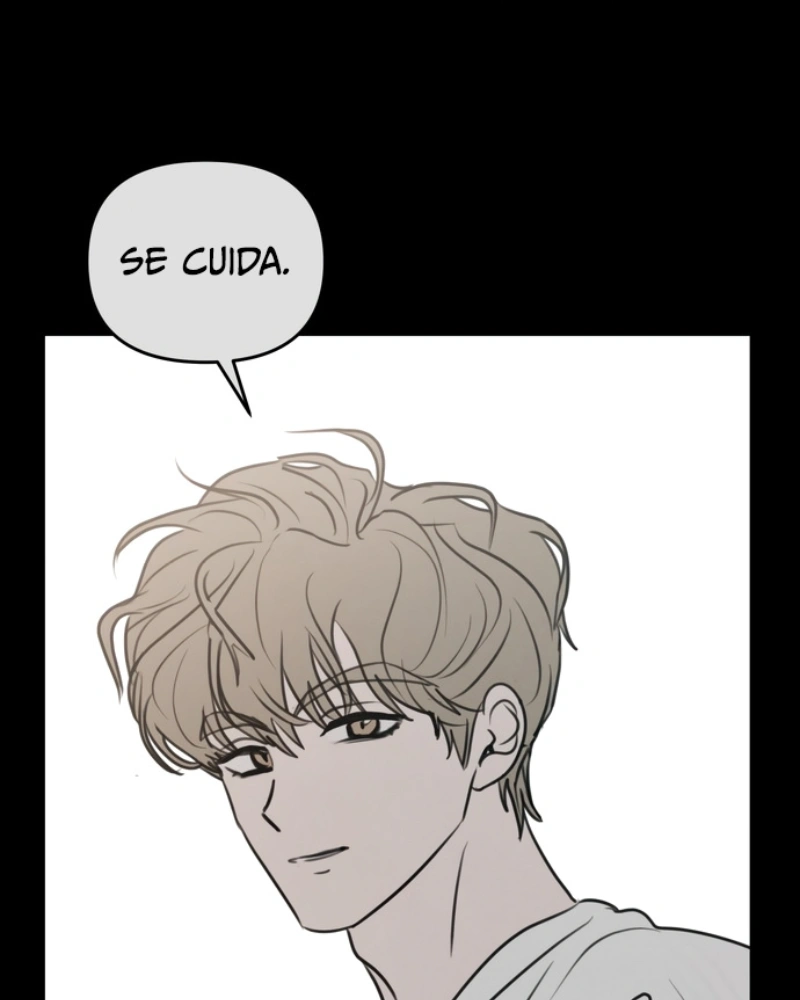 Eu Quero Ser Enganado Capítulo 32 Página 25