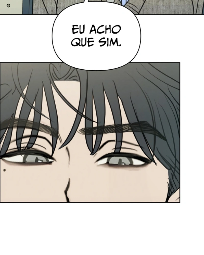 Eu Quero Ser Enganado Capítulo 32 Página 29