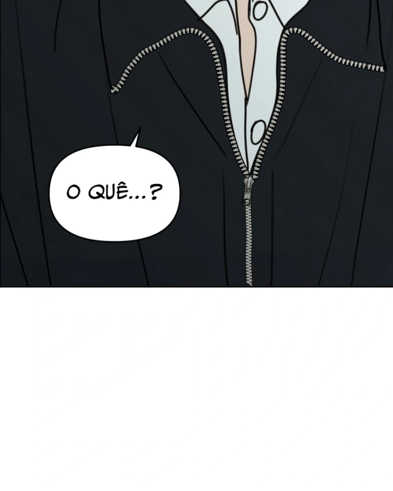 Eu Quero Ser Enganado Capítulo 32 Página 3