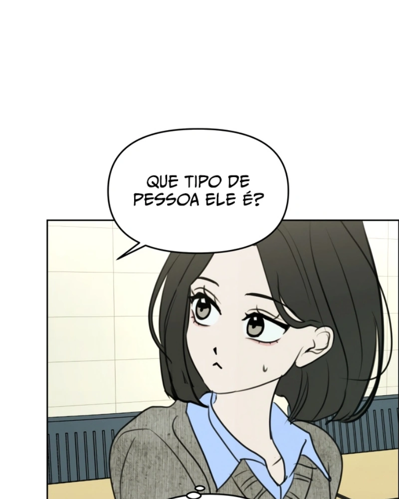 Eu Quero Ser Enganado Capítulo 32 Página 30