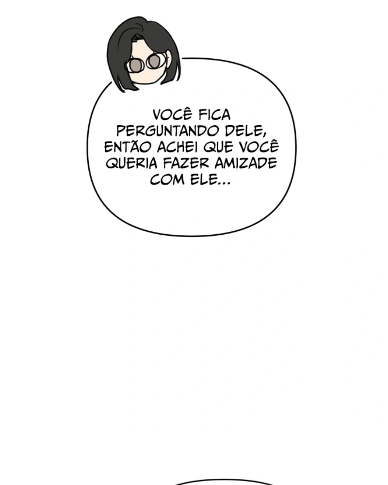 Eu Quero Ser Enganado Capítulo 32 Página 35