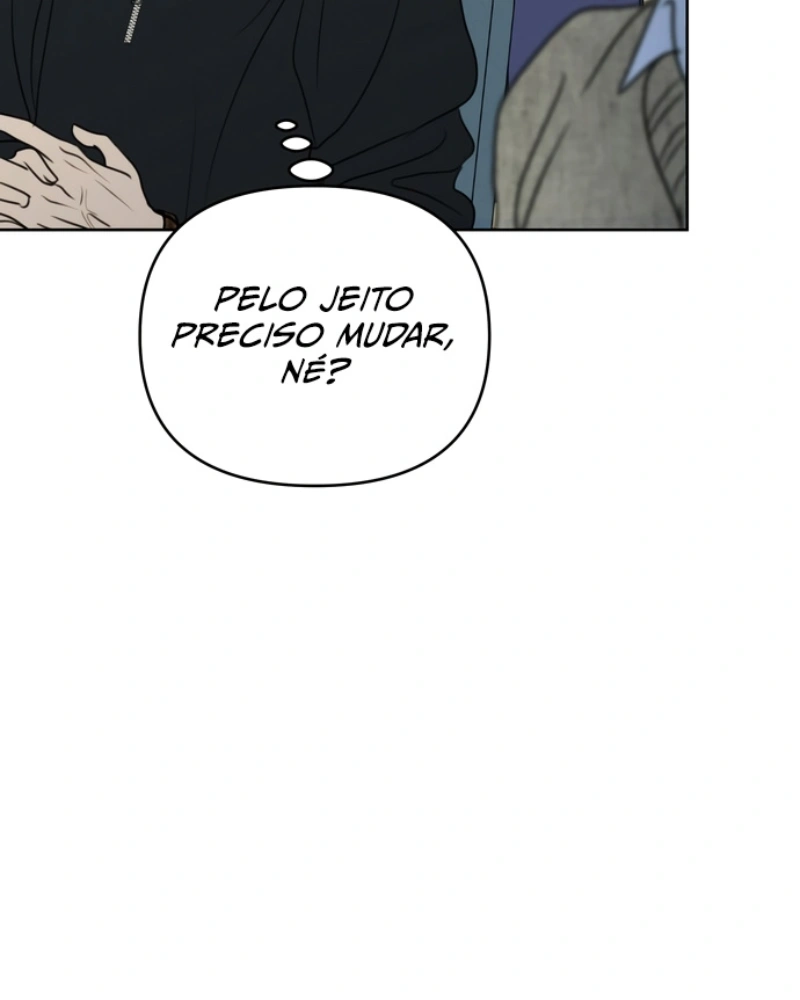 Eu Quero Ser Enganado Capítulo 32 Página 43