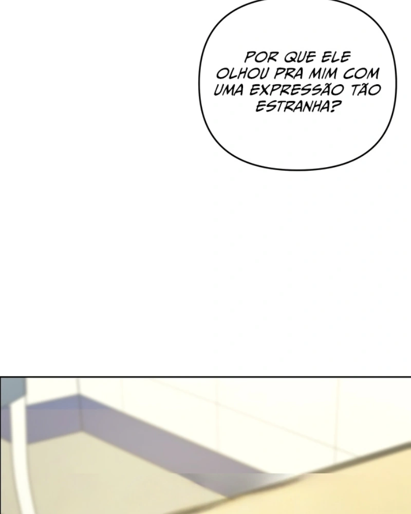 Eu Quero Ser Enganado Capítulo 32 Página 51
