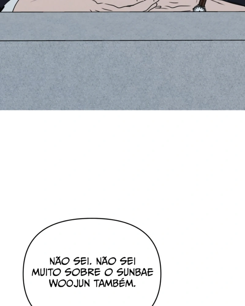 Eu Quero Ser Enganado Capítulo 32 Página 56