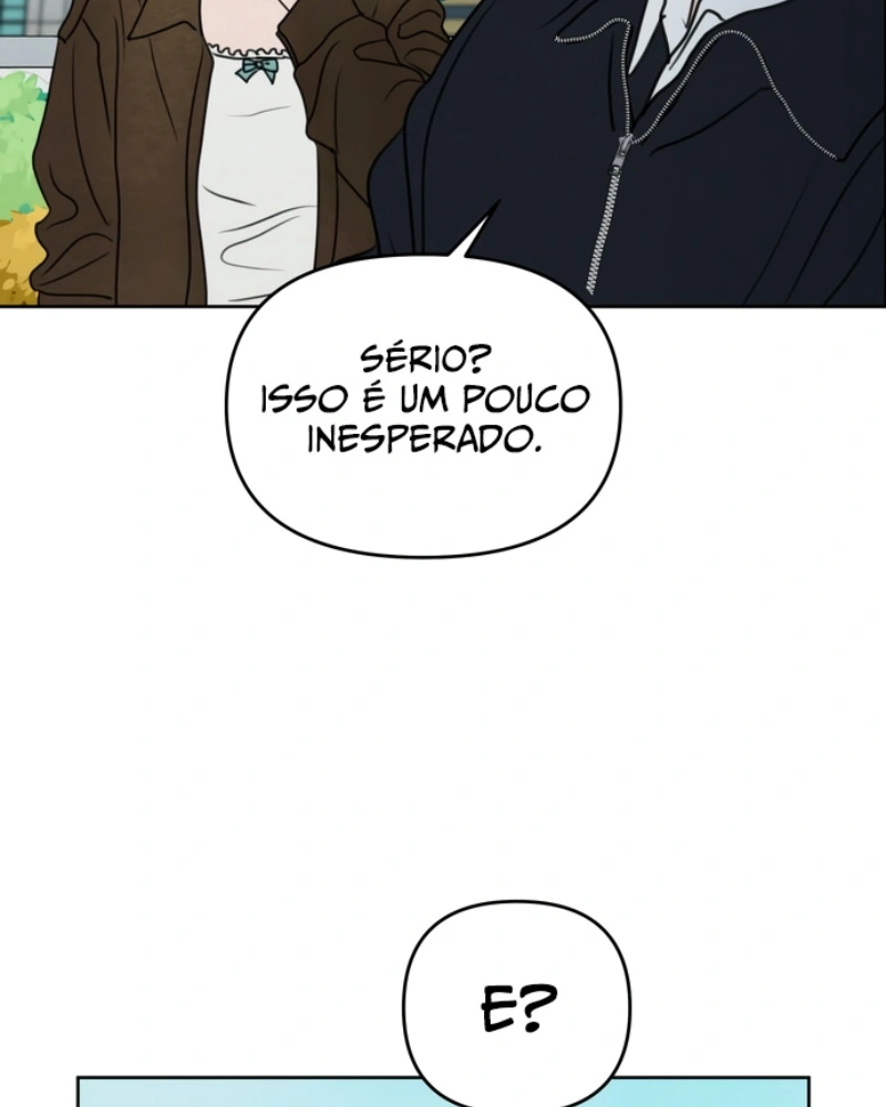 Eu Quero Ser Enganado Capítulo 32 Página 59