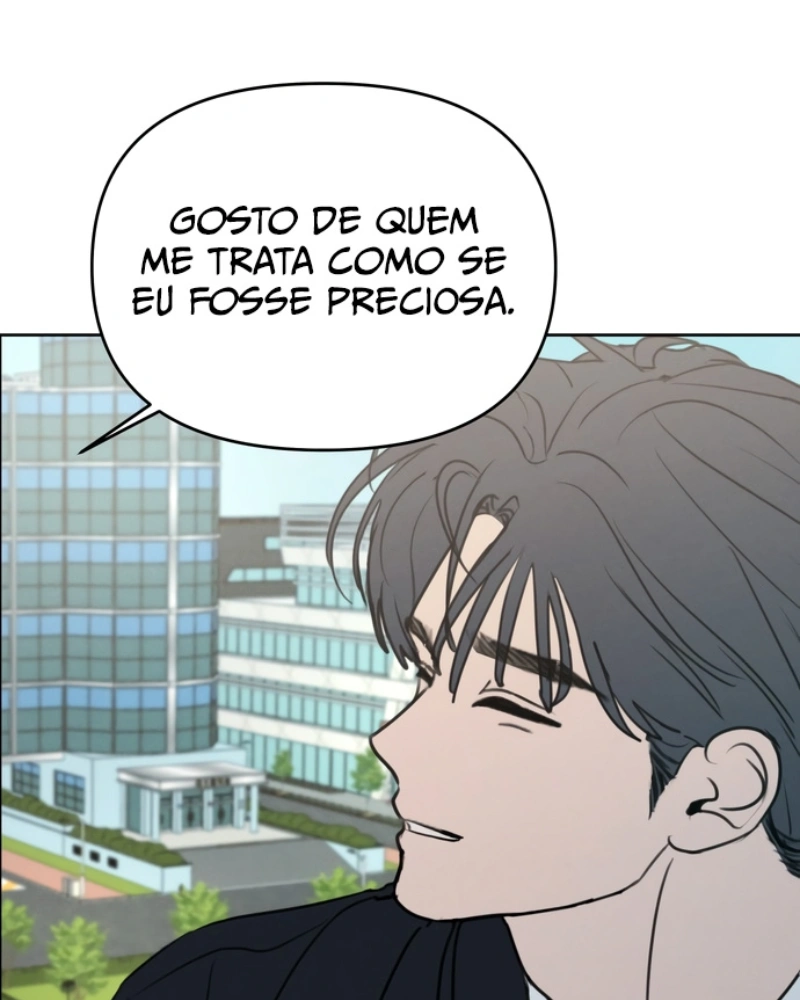 Eu Quero Ser Enganado Capítulo 32 Página 62