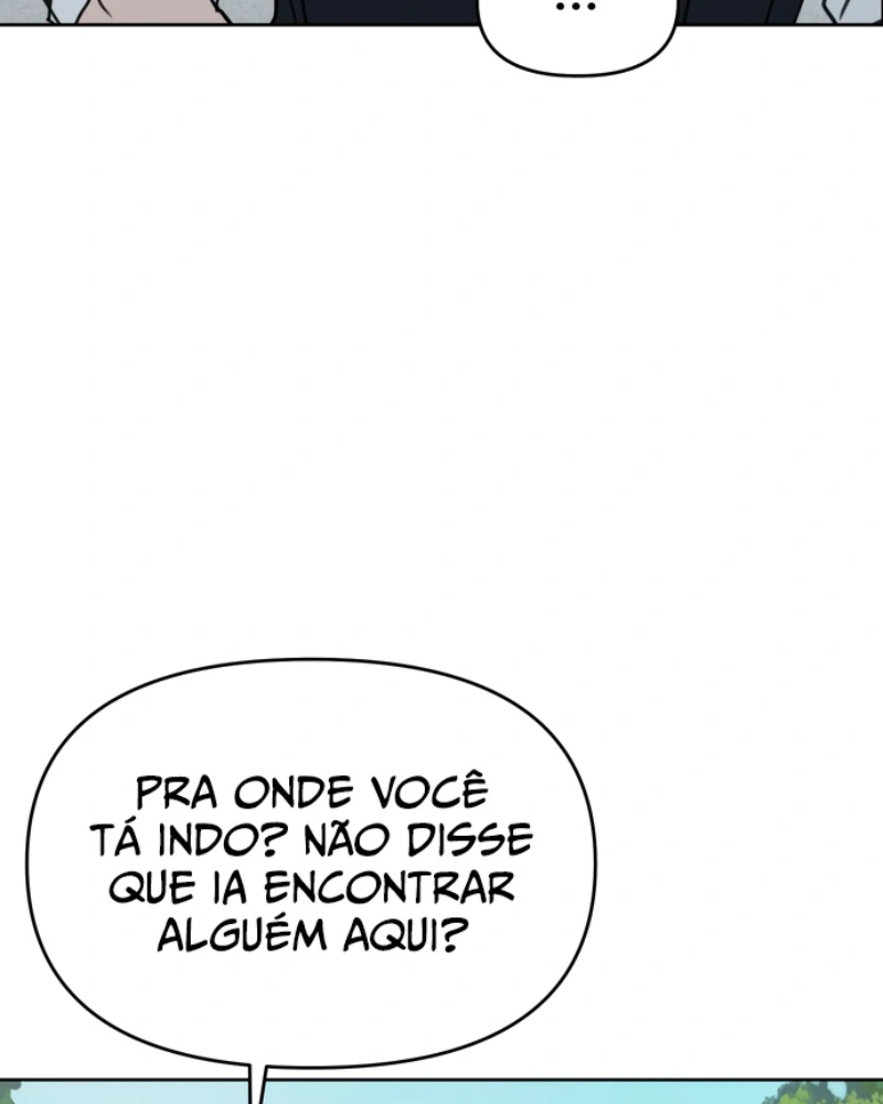 Eu Quero Ser Enganado Capítulo 32 Página 68
