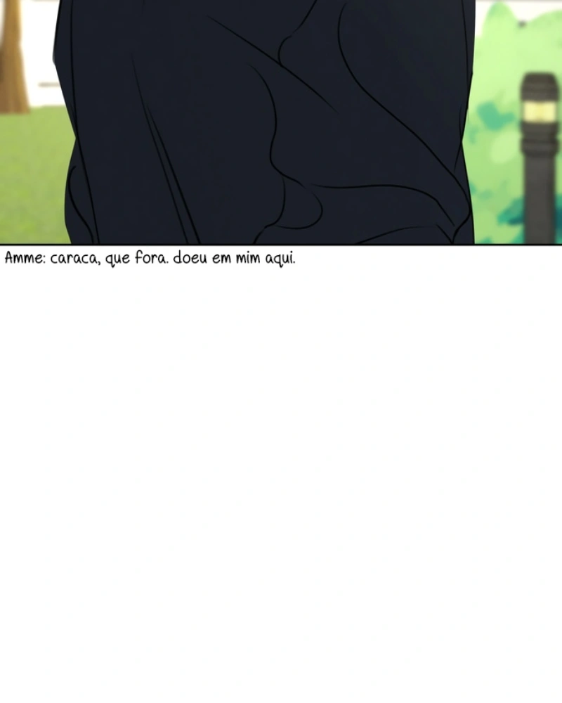 Eu Quero Ser Enganado Capítulo 32 Página 73