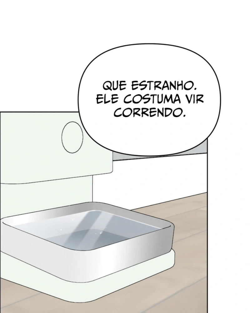 Eu Quero Ser Enganado Capítulo 32 Página 79