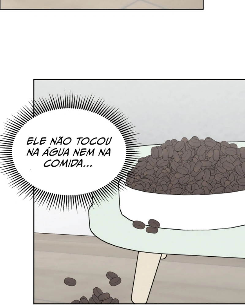 Eu Quero Ser Enganado Capítulo 32 Página 80