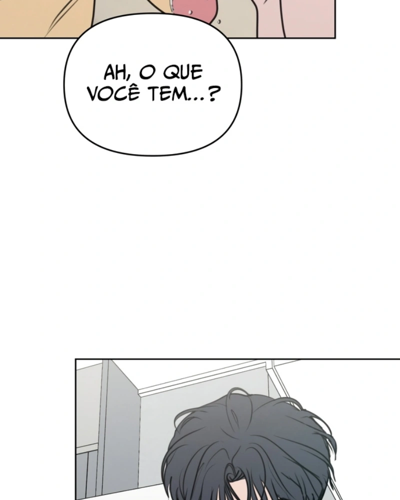 Eu Quero Ser Enganado Capítulo 32 Página 86