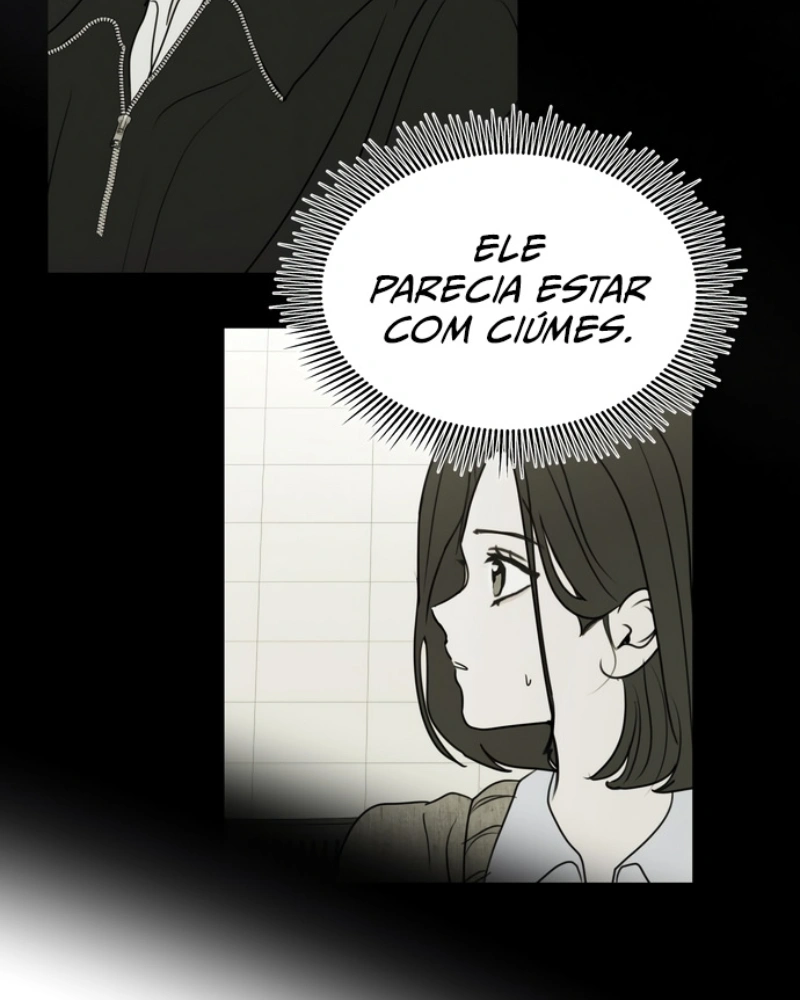 Eu Quero Ser Enganado Capítulo 32 Página 92