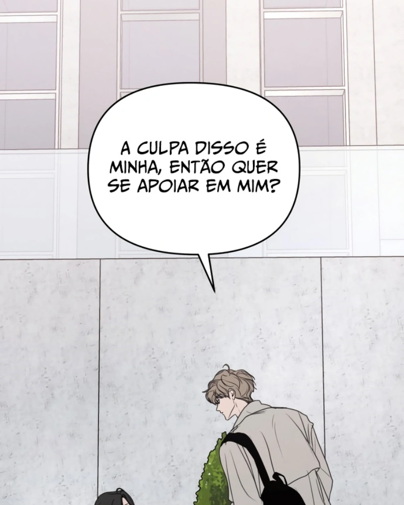 Eu Quero Ser Enganado Capítulo 33 Página 107