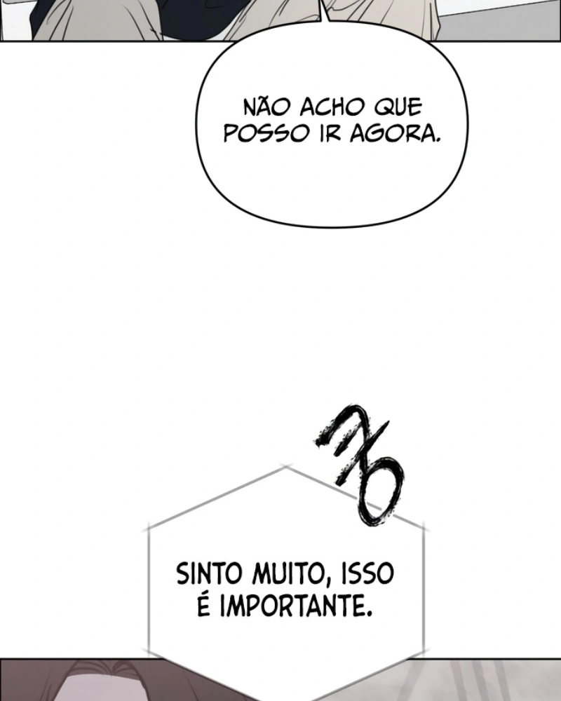 Eu Quero Ser Enganado Capítulo 33 Página 20