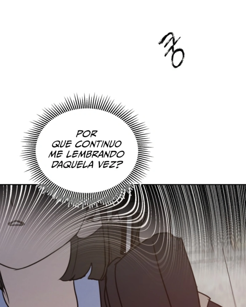 Eu Quero Ser Enganado Capítulo 33 Página 22