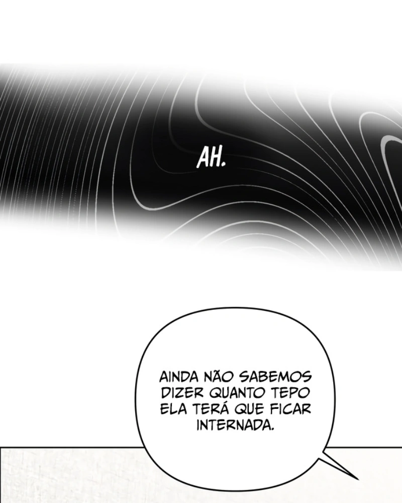 Eu Quero Ser Enganado Capítulo 33 Página 31