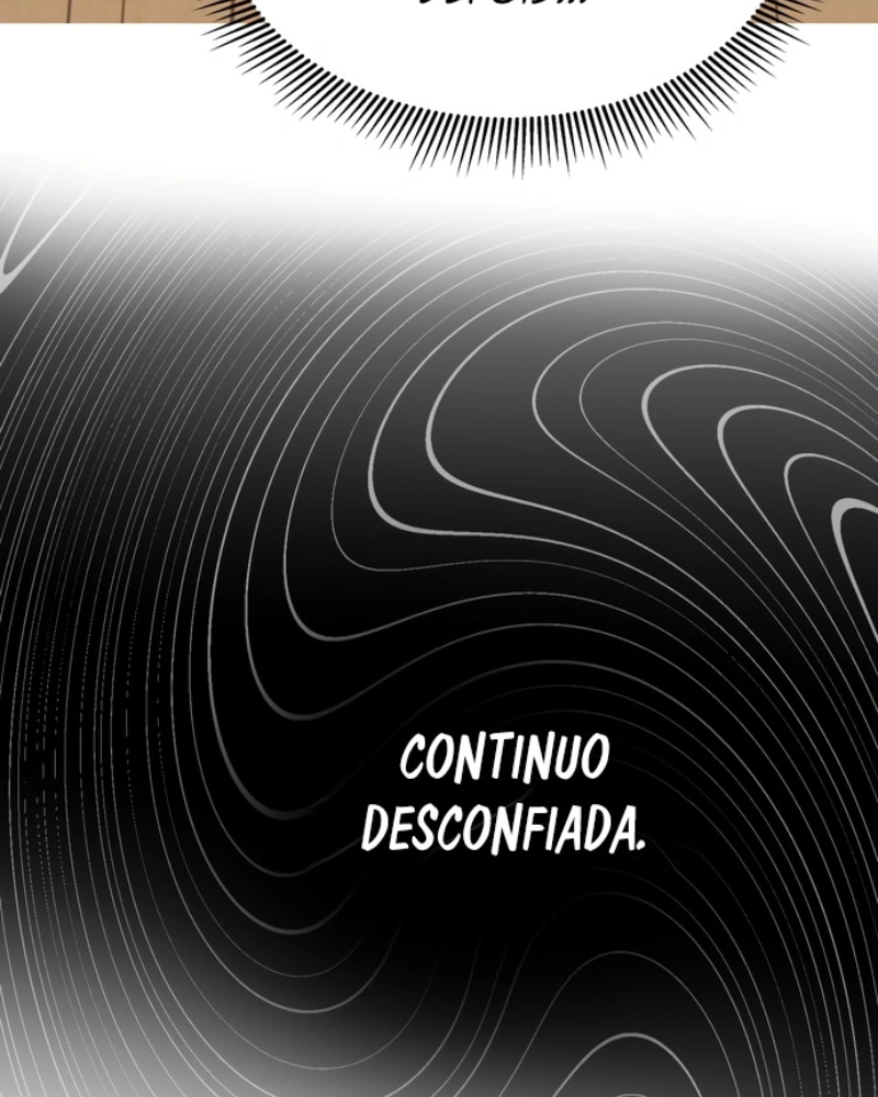 Eu Quero Ser Enganado Capítulo 33 Página 36