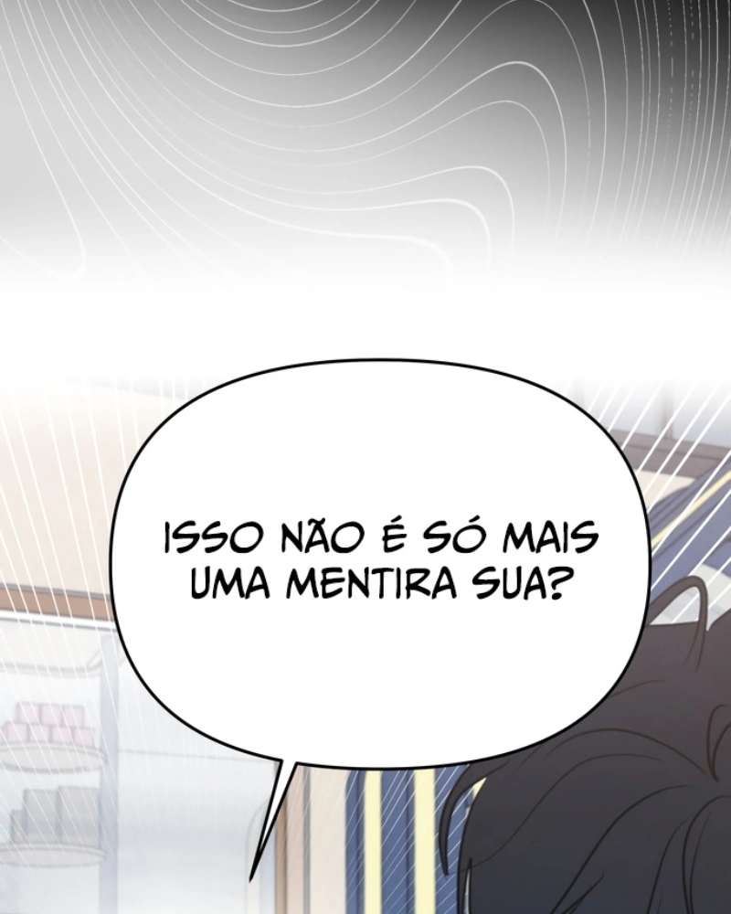 Eu Quero Ser Enganado Capítulo 33 Página 37