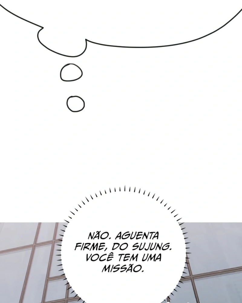 Eu Quero Ser Enganado Capítulo 33 Página 39