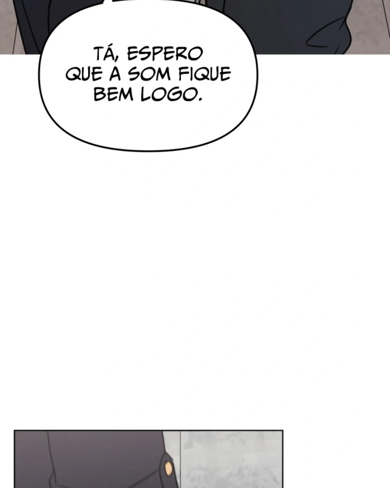 Eu Quero Ser Enganado Capítulo 33 Página 41