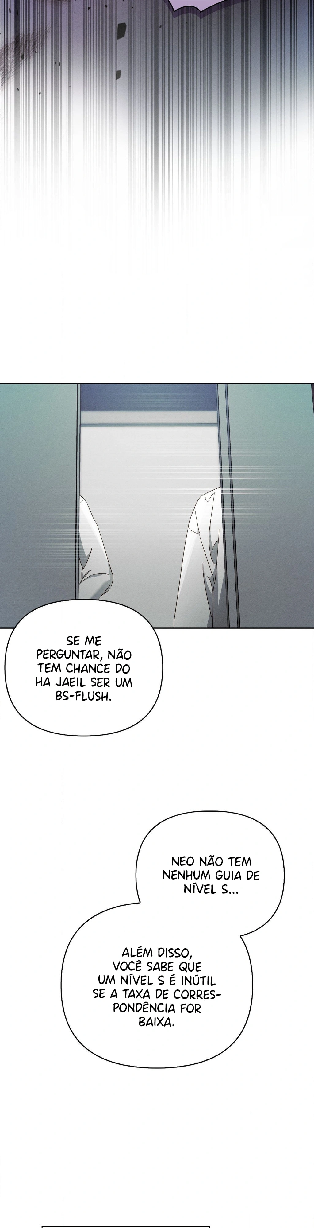 Pôquer de Sangue Capítulo 1 Página 33