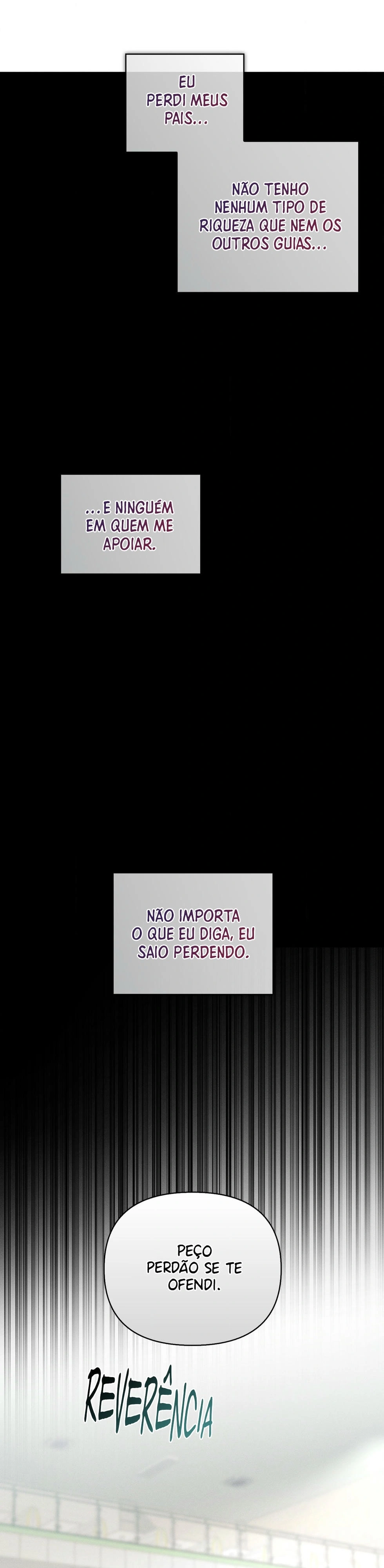 Pôquer de Sangue Capítulo 7 Página 14