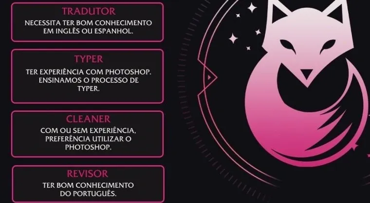 Por Favor, Seja Paciente, Grão-Duque Capítulo 100 Página 7