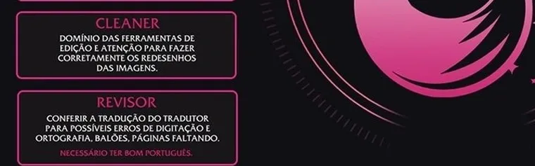 Por Favor, Seja Paciente, Grão-Duque Capítulo 2 Página 5