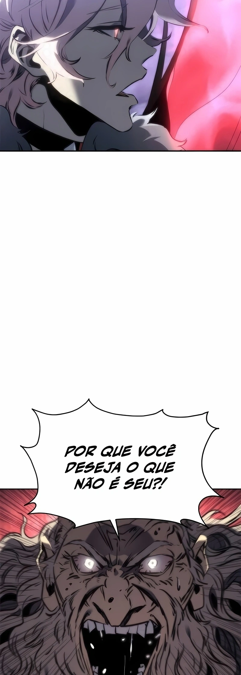 Por Que Deixei de Ser Rei Demônio Capítulo 1 Página 101