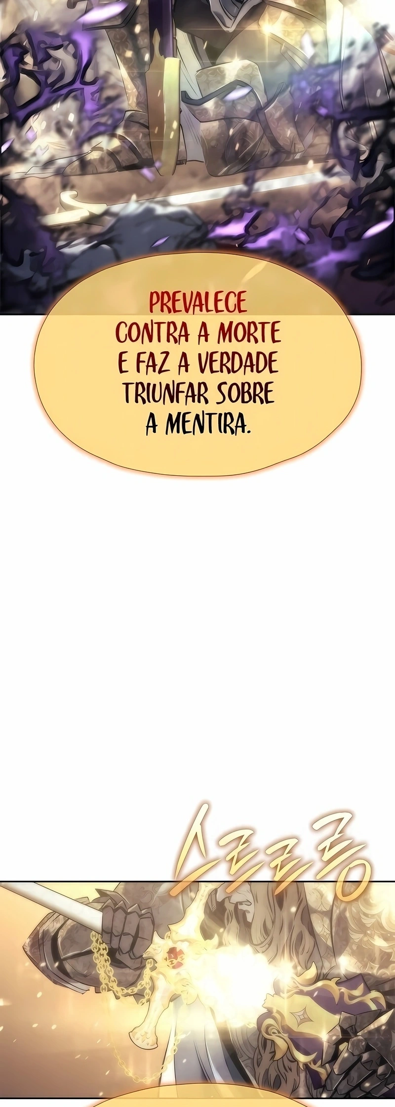  Por Que Deixei de Ser Rei Demônio Capítulo 1 Página 65