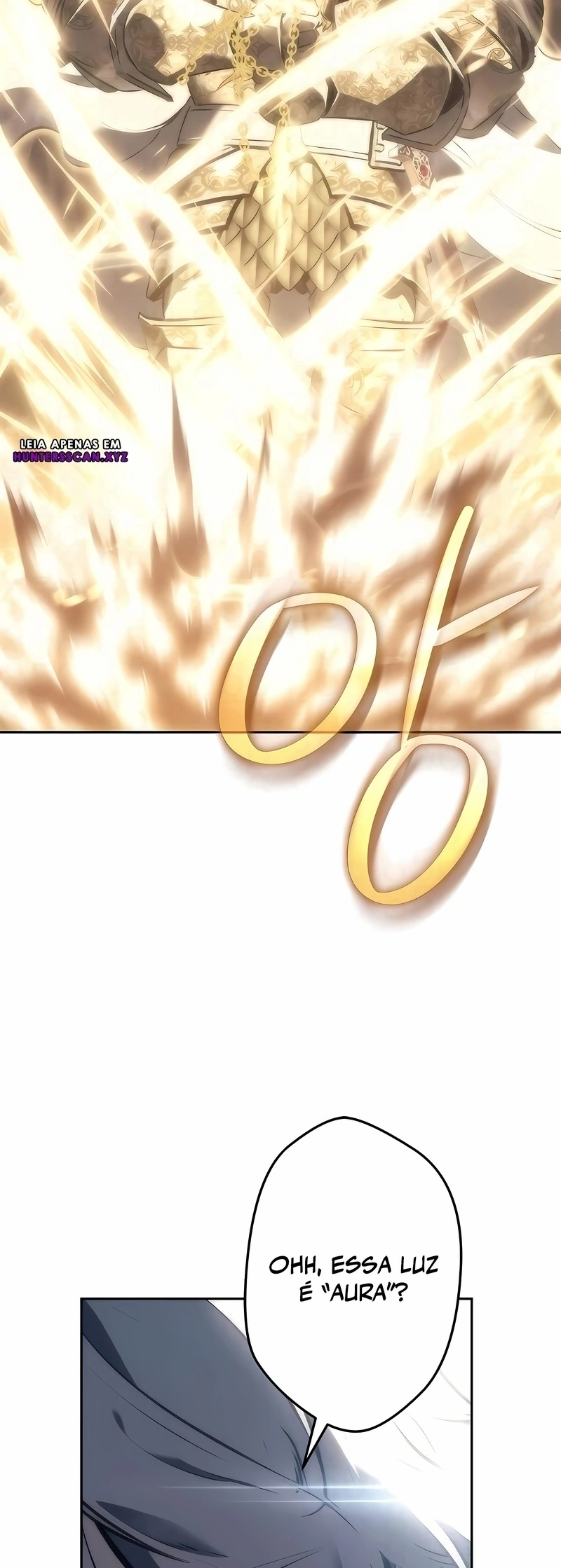  Por Que Deixei de Ser Rei Demônio Capítulo 1 Página 67