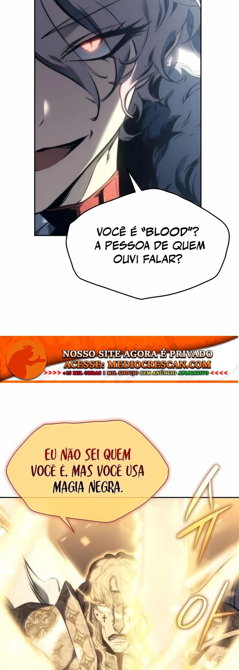  Por Que Deixei de Ser Rei Demônio Capítulo 1 Página 68
