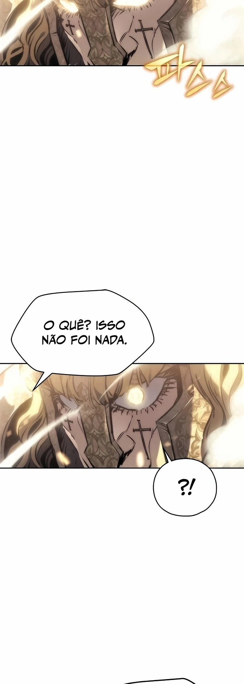  Por Que Deixei de Ser Rei Demônio Capítulo 1 Página 74