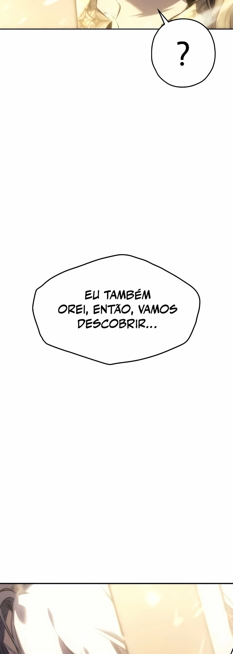 Por Que Deixei de Ser Rei Demônio Capítulo 1 Página 77