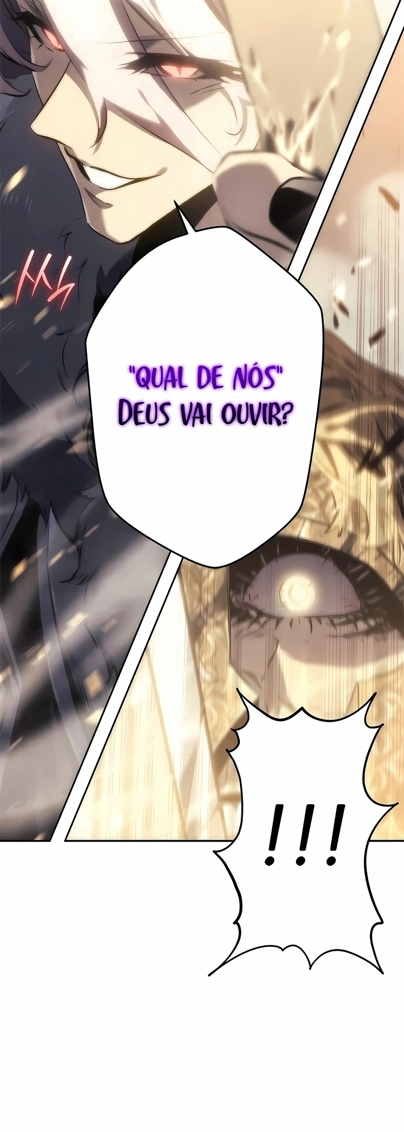 Por Que Deixei de Ser Rei Demônio Capítulo 1 Página 78