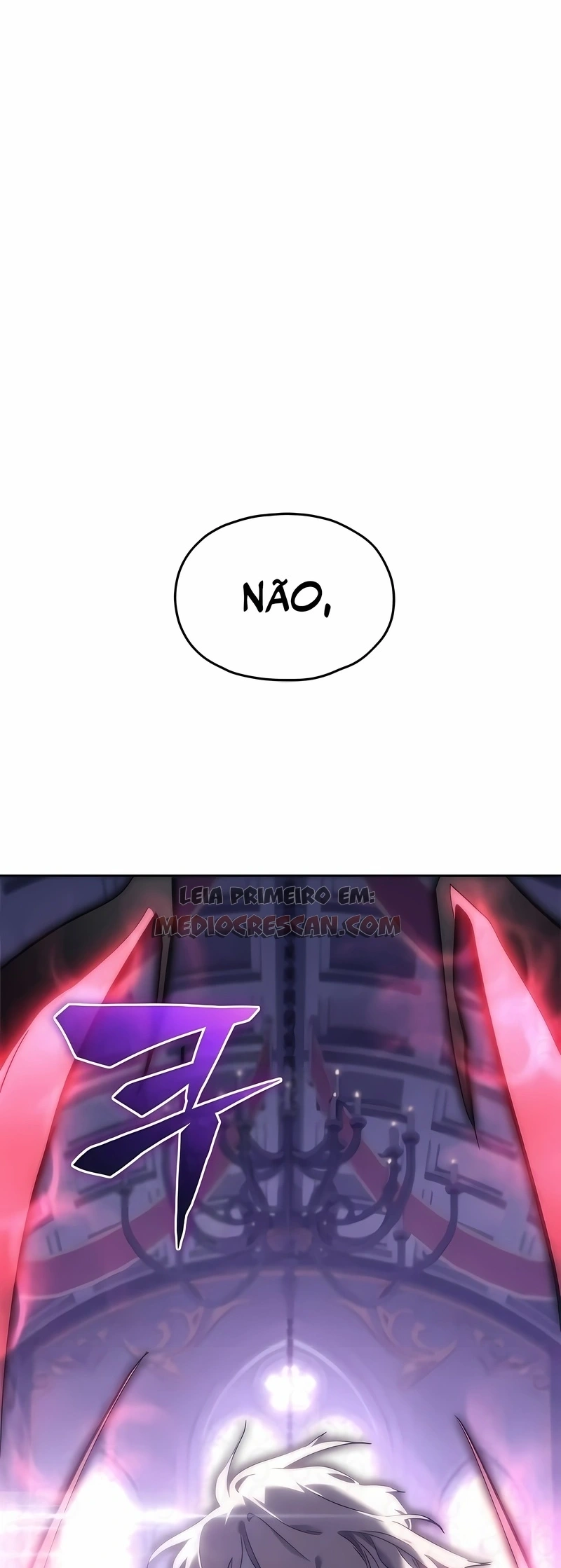  Por Que Deixei de Ser Rei Demônio Capítulo 1 Página 96