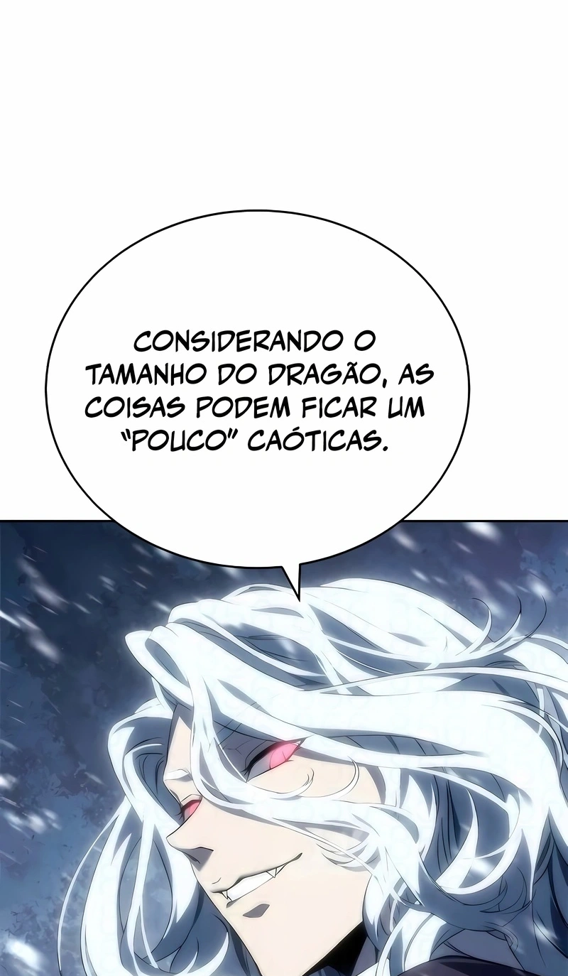  Por Que Deixei de Ser Rei Demônio Capítulo 10 Página 108