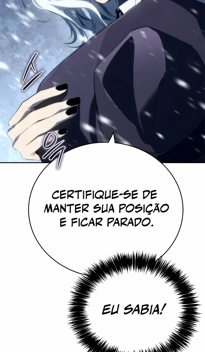  Por Que Deixei de Ser Rei Demônio Capítulo 10 Página 109